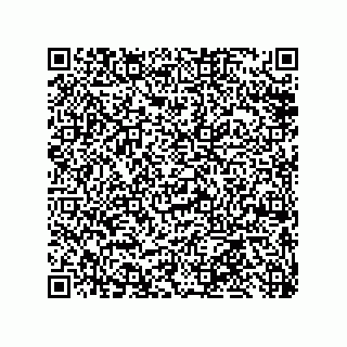 vCard 79848885128