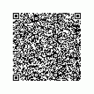 vCard 79848885129