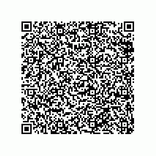 vCard 79848885131