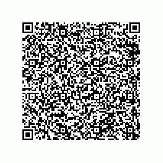 vCard 79848885132