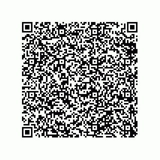 vCard 79848885134