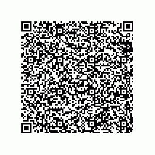 vCard 79848885135