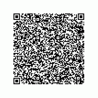 vCard 79848885136