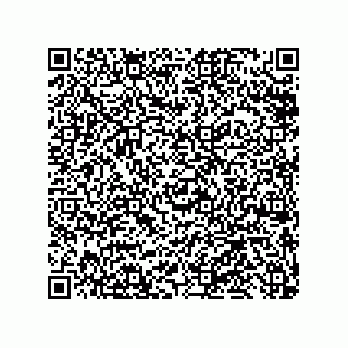vCard 79848885137