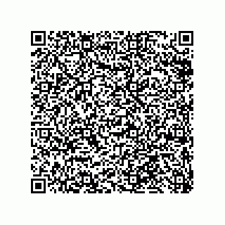 vCard 79848885138