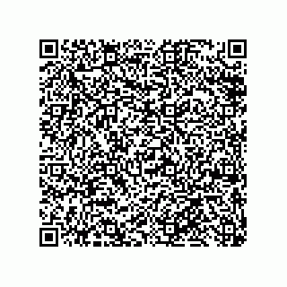 vCard 79848885141