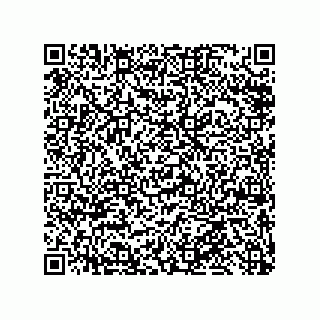 vCard 79848885142