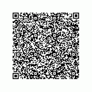 vCard 79848885143