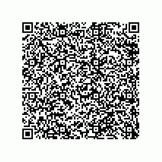 vCard 79848885144