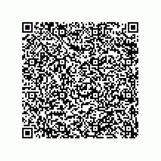 vCard 79848885146