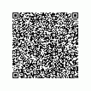 vCard 79848885147