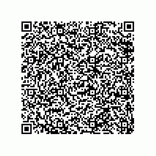 vCard 79848885149