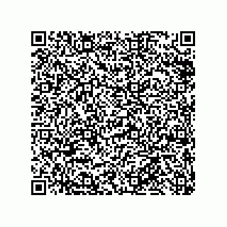 vCard 79848885151