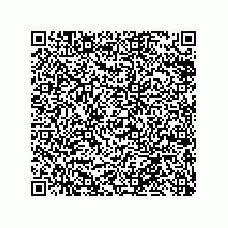 vCard 79848885152
