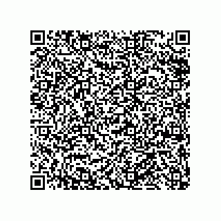 vCard 79848885153