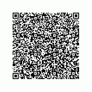 vCard 79848885154