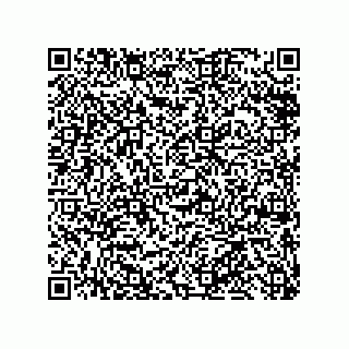 vCard 79848885155