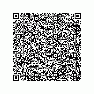 vCard 79848885159