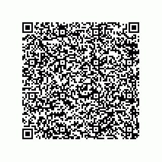 vCard 79848885163
