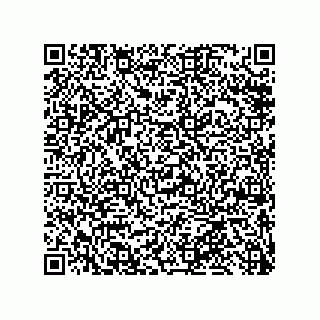 vCard 79848885164