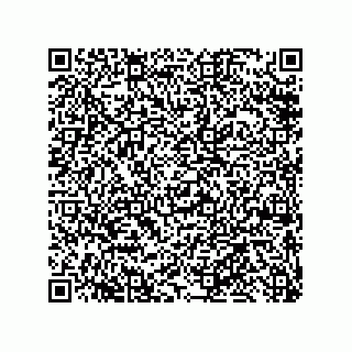 vCard 79848885165