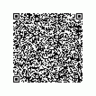 vCard 79848885166