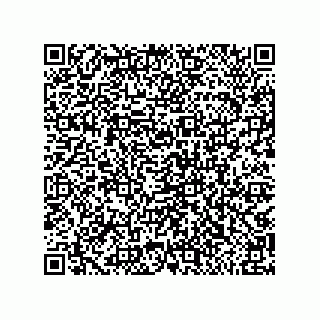 vCard 79848885167