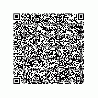 vCard 79848885169