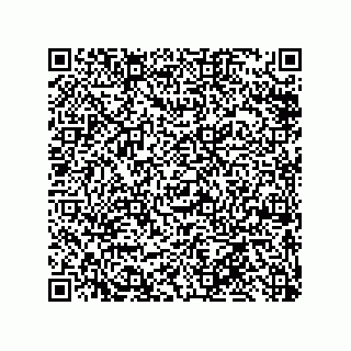 vCard 79848885170