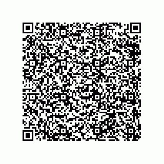vCard 79848885171