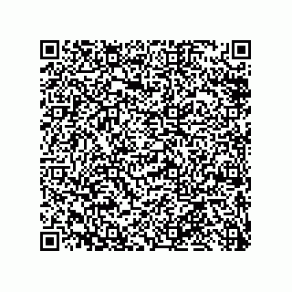 vCard 79848885174