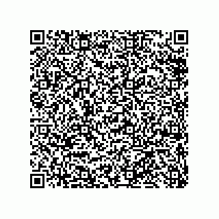 vCard 79848885175
