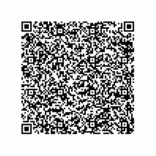vCard 79848885176