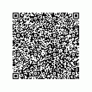 vCard 79848885177