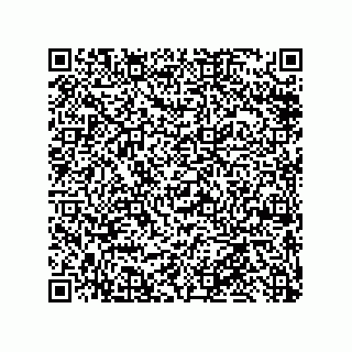 vCard 79848885182