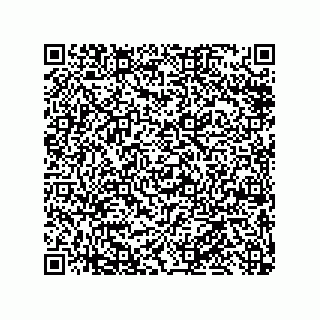 vCard 79848885183