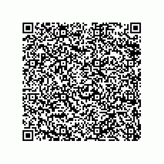 vCard 79848885185