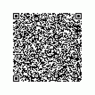 vCard 79848885187