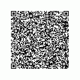 vCard 79848885188