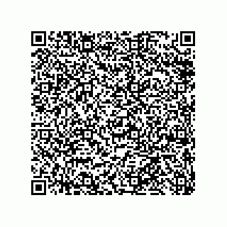 vCard 79848885189