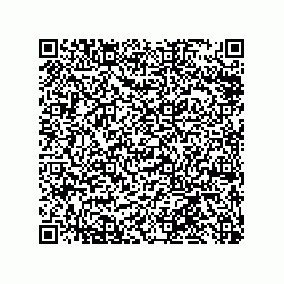 vCard 79848885190
