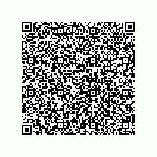 vCard 79848885191