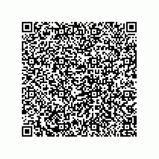 vCard 79848885194