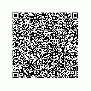 vCard 79848885199