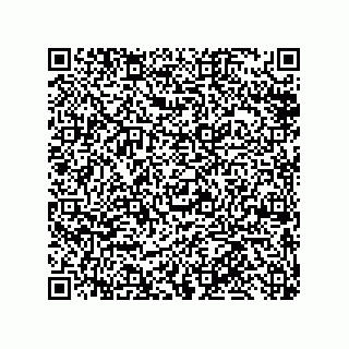 vCard 79848885201