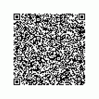 vCard 79848885202