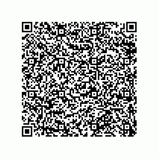 vCard 79848885204