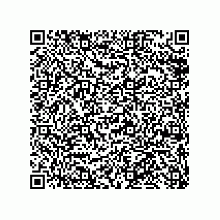 vCard 79848885205
