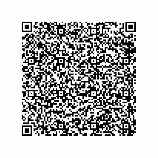 vCard 79848885206