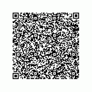 vCard 79848885207